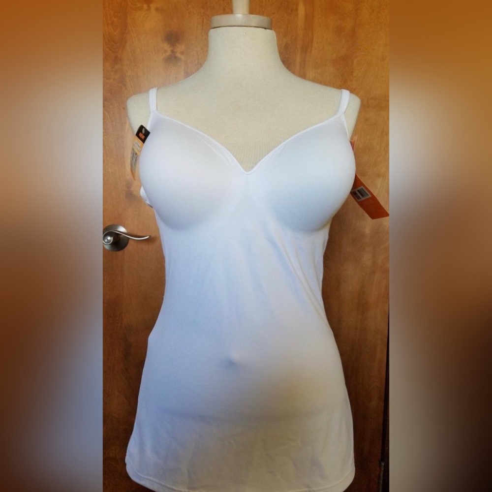 Maindenform Reshaping your life to Skinny XLARGE